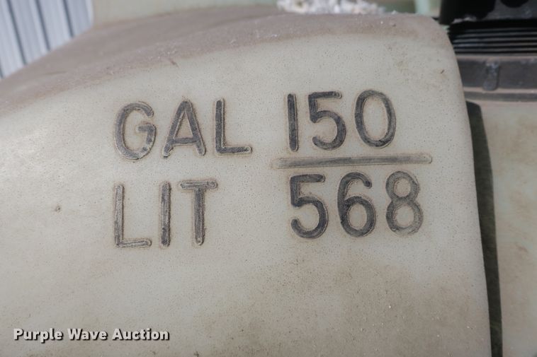 image for item EA9404 Toro sprayer