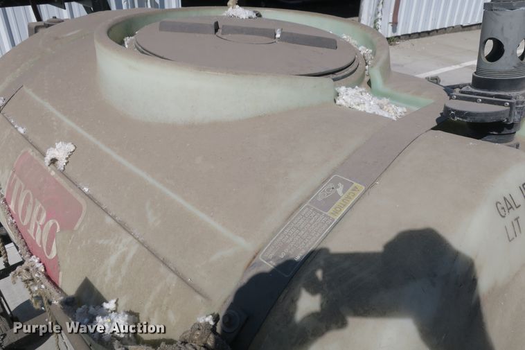 image for item EA9404 Toro sprayer