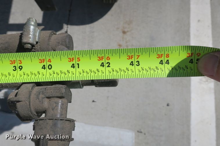 image for item EA9404 Toro sprayer