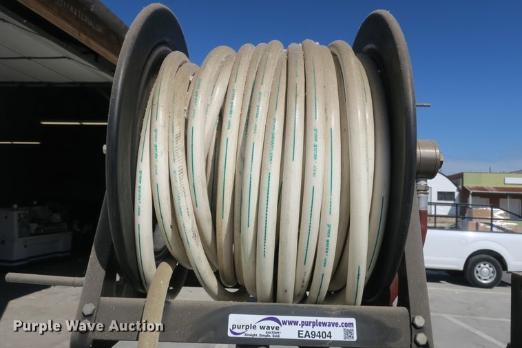 image for item EA9404 Toro sprayer