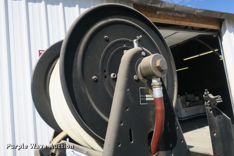 image for item EA9404 Toro sprayer