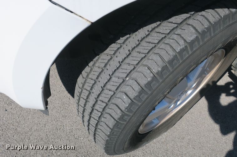 image for item EA9406 2011 Ford Escape XLT SUV