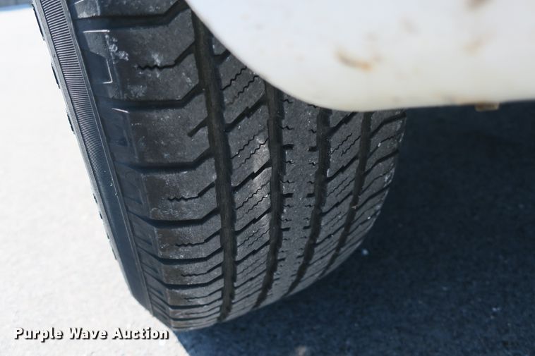 image for item EA9406 2011 Ford Escape XLT SUV