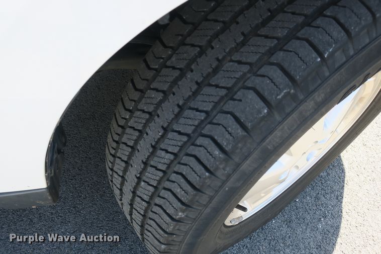 image for item EA9406 2011 Ford Escape XLT SUV