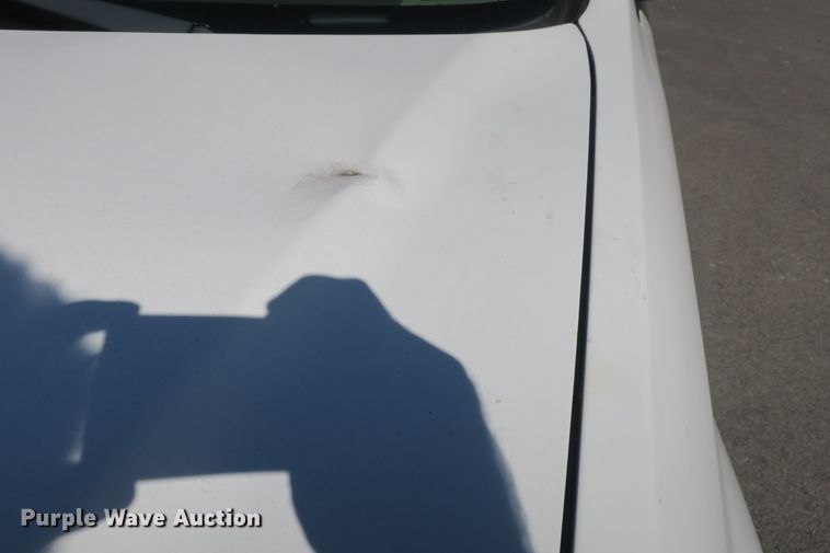 image for item EA9406 2011 Ford Escape XLT SUV