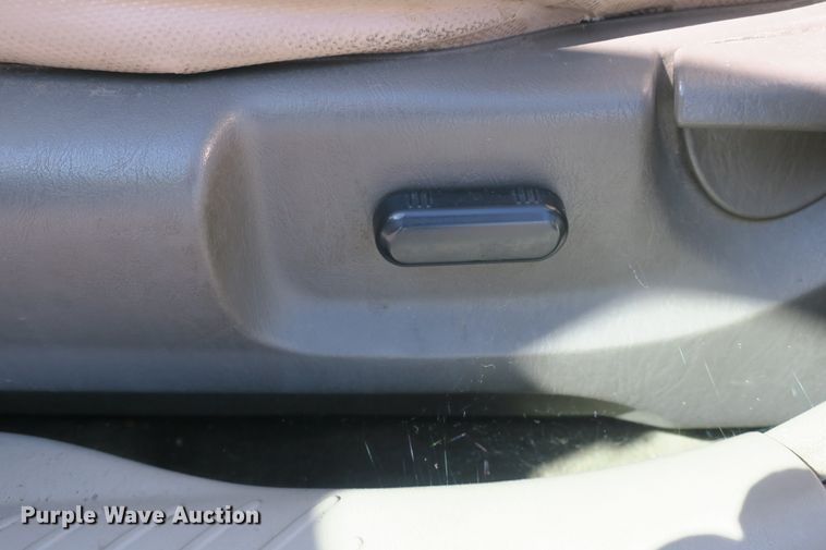 image for item EA9406 2011 Ford Escape XLT SUV