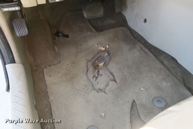 image for item EA9406 2011 Ford Escape XLT SUV