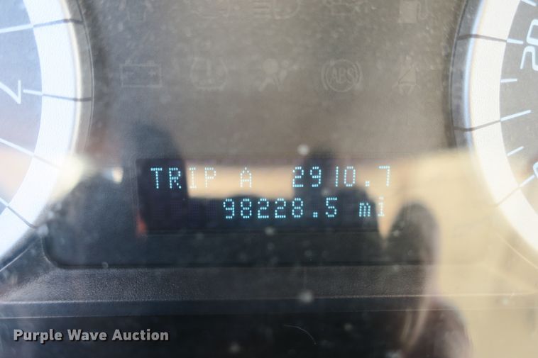 image for item EA9406 2011 Ford Escape XLT SUV