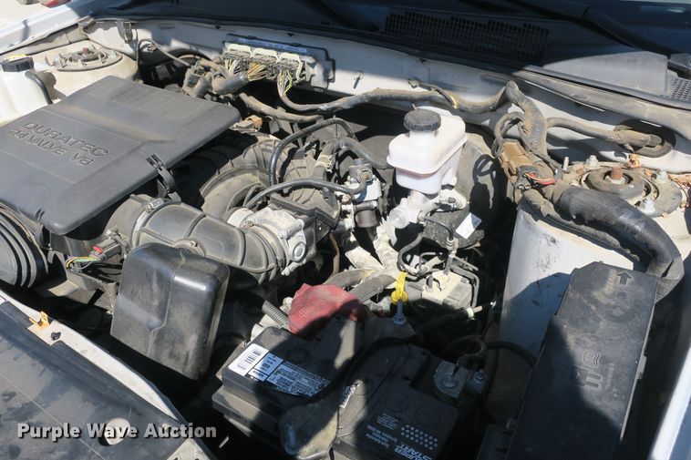 image for item EA9406 2011 Ford Escape XLT SUV