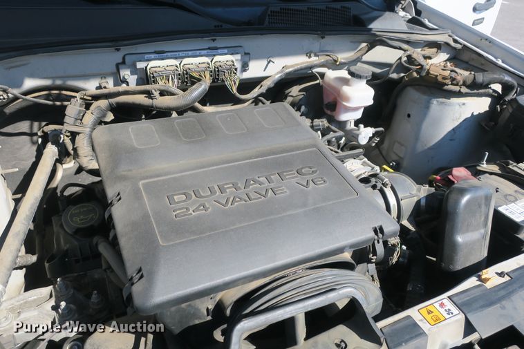 image for item EA9406 2011 Ford Escape XLT SUV