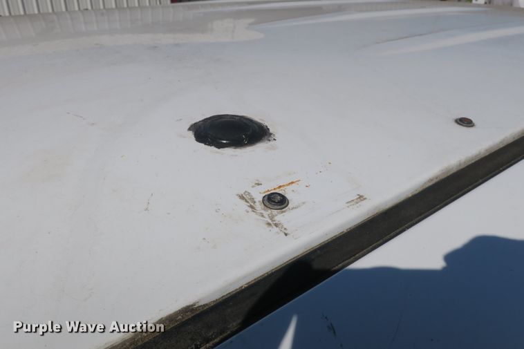 image for item EA9406 2011 Ford Escape XLT SUV