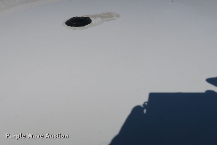 image for item EA9406 2011 Ford Escape XLT SUV