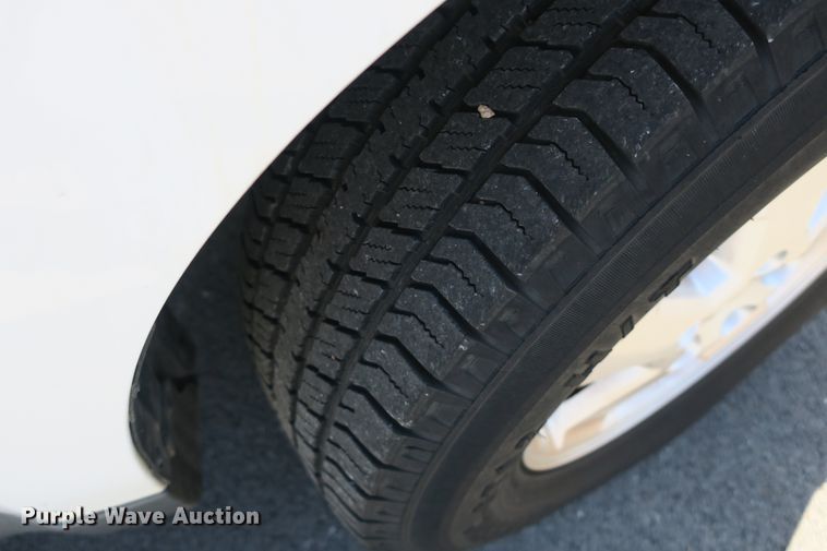 image for item EA9407 2011 Ford Escape XLT SUV