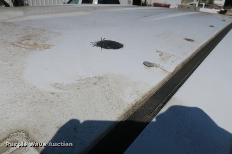 image for item EA9407 2011 Ford Escape XLT SUV