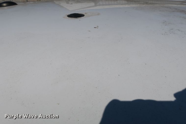 image for item EA9407 2011 Ford Escape XLT SUV