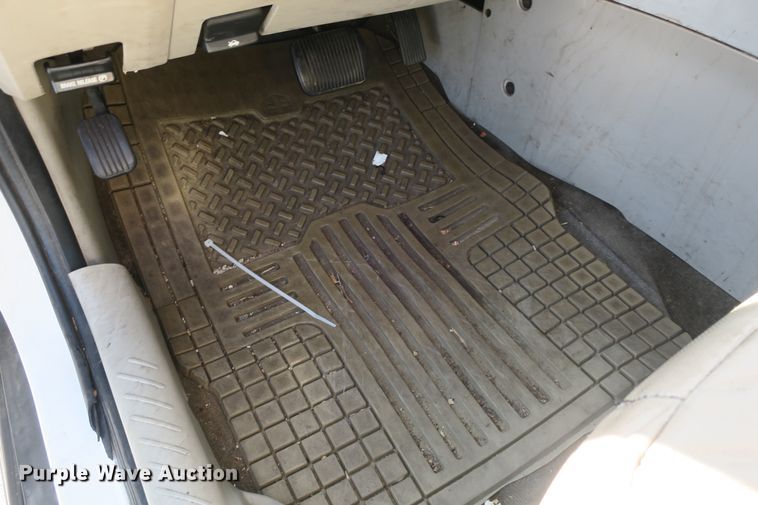 image for item EA9407 2011 Ford Escape XLT SUV