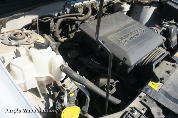 image for item EA9407 2011 Ford Escape XLT SUV