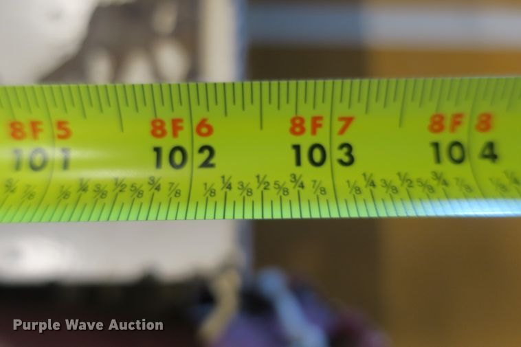 image for item EA9411 Hydra-Goal basketball goal