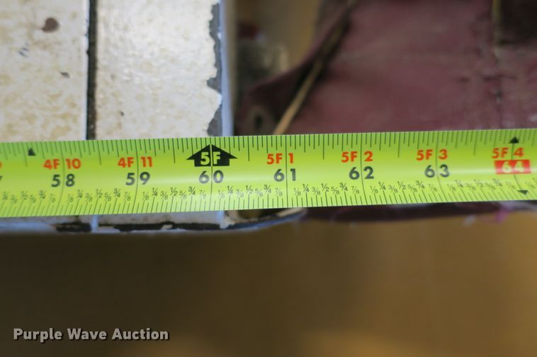 image for item EA9411 Hydra-Goal basketball goal