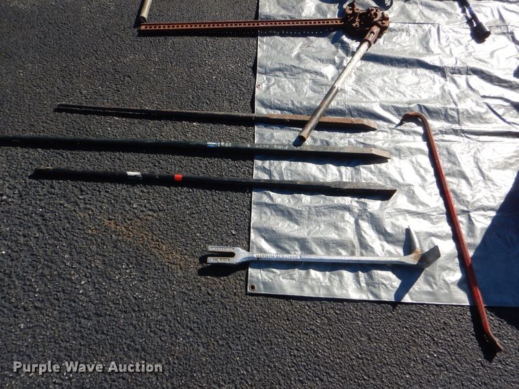 image for item FF9706 Tools