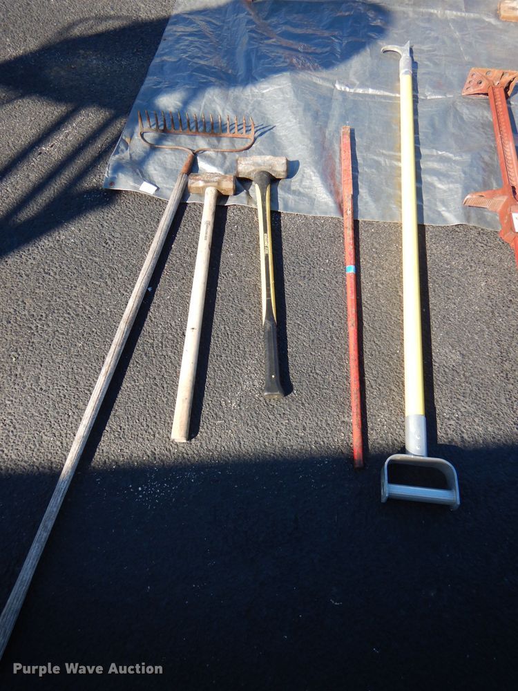 image for item FF9706 Tools