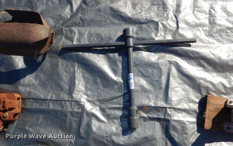 image for item FF9706 Tools