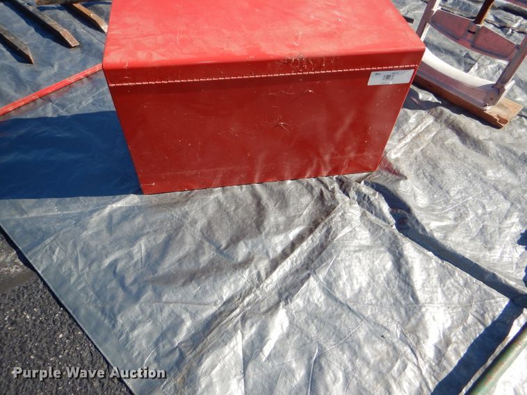 image for item FF9706 Tools