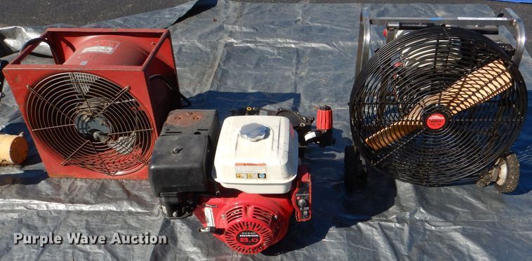 image for item FF9712 Tools