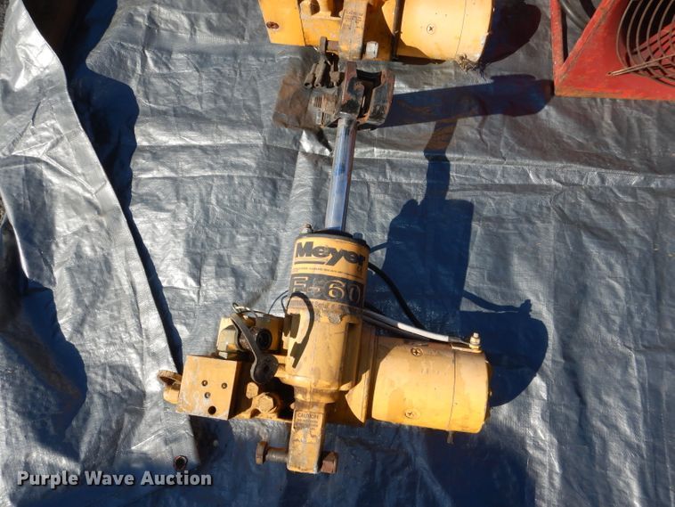 image for item FF9712 Tools