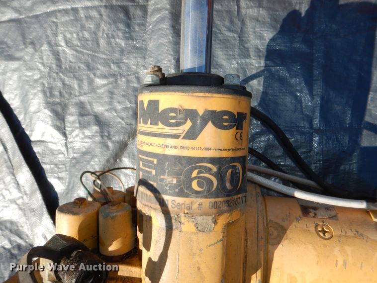 image for item FF9712 Tools