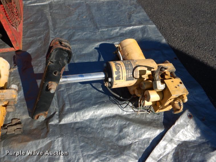 image for item FF9712 Tools