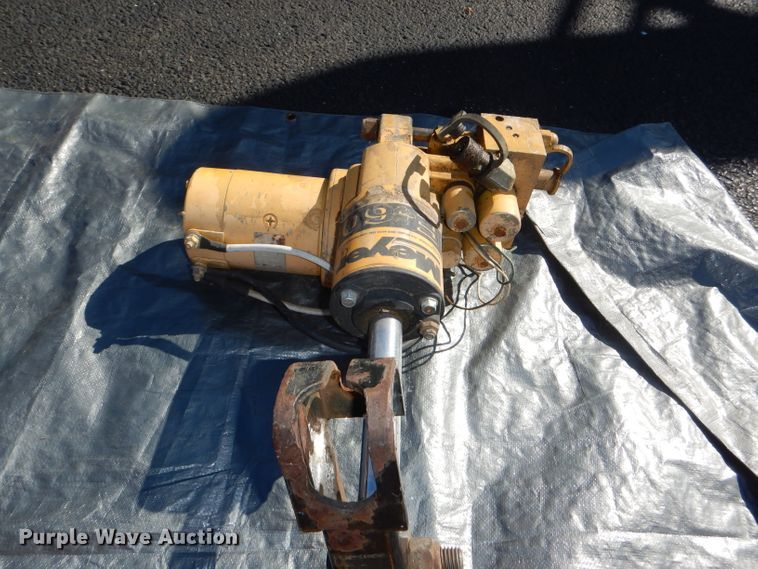 image for item FF9712 Tools