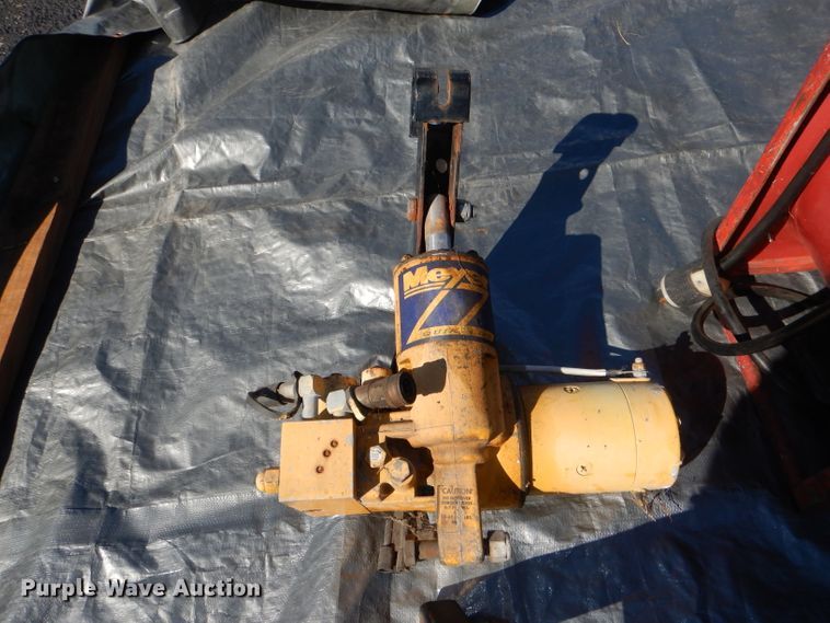 image for item FF9712 Tools