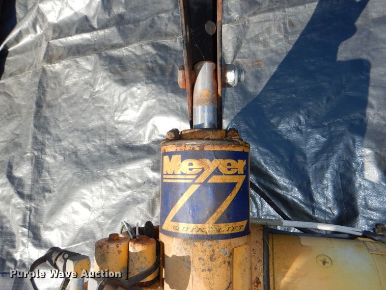 image for item FF9712 Tools