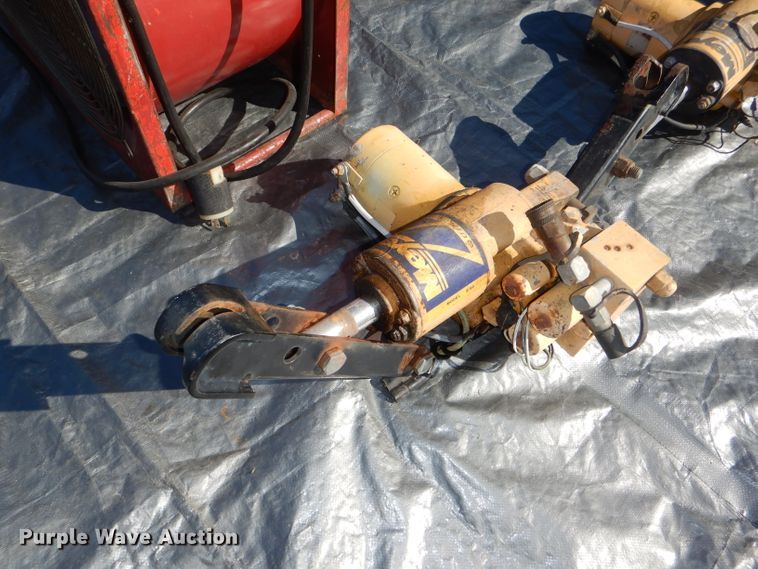 image for item FF9712 Tools