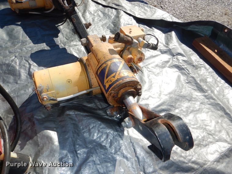 image for item FF9712 Tools