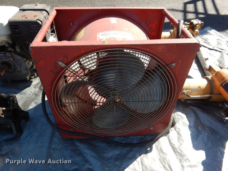 image for item FF9712 Tools