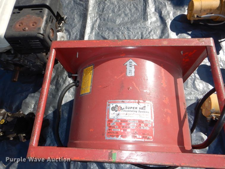 image for item FF9712 Tools