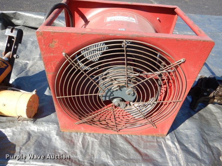 image for item FF9712 Tools