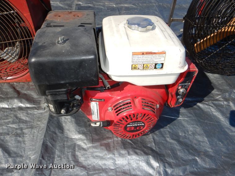 image for item FF9712 Tools