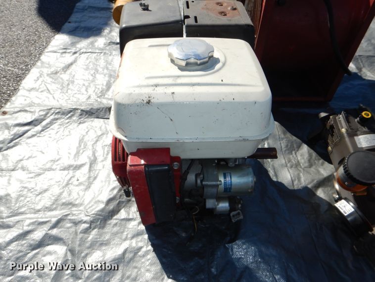 image for item FF9712 Tools