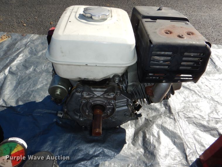 image for item FF9712 Tools