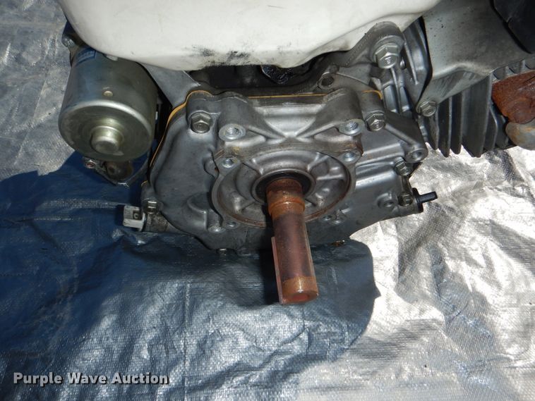 image for item FF9712 Tools