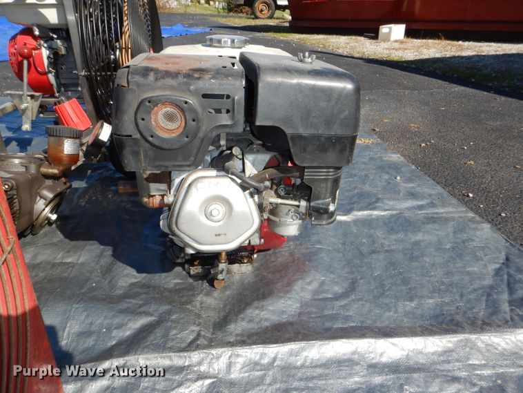 image for item FF9712 Tools