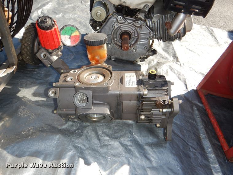 image for item FF9712 Tools