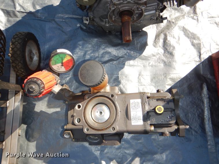 image for item FF9712 Tools