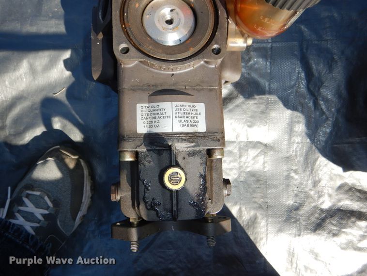 image for item FF9712 Tools