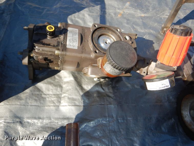 image for item FF9712 Tools