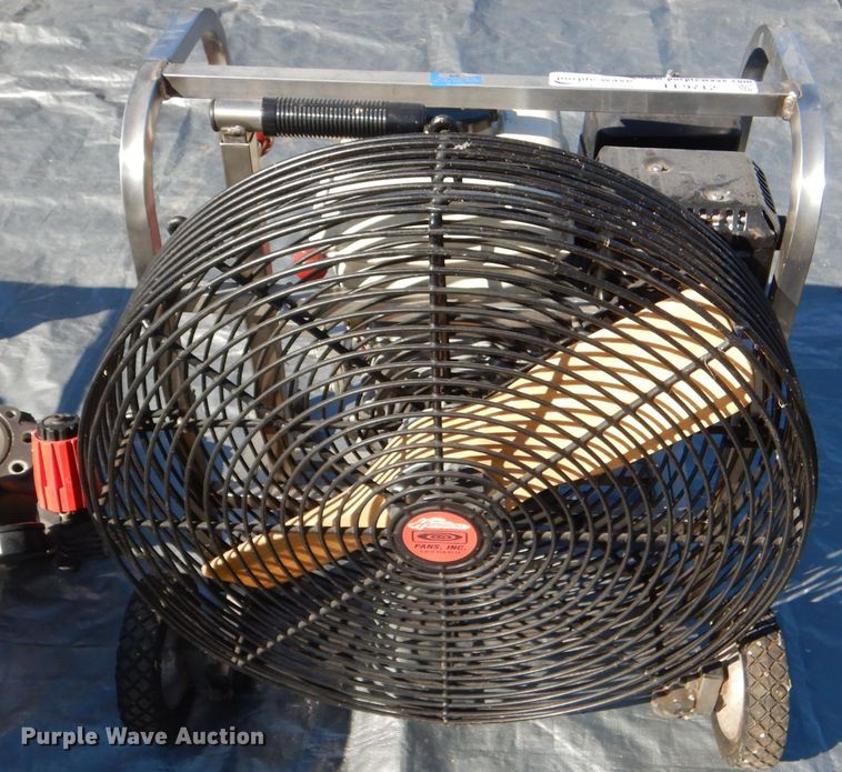 image for item FF9712 Tools