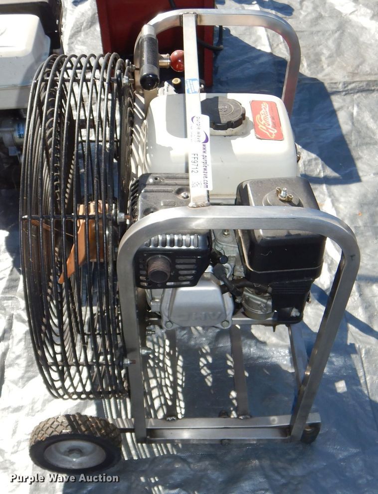 image for item FF9712 Tools